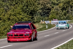 260906152554IMG_5142