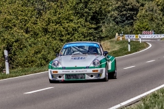 260906152556IMG_5146