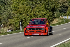 260906152616IMG_5148