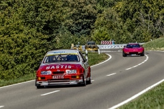 260906152649IMG_5155