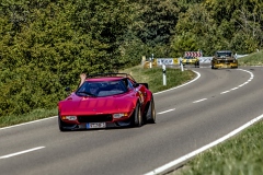 260906152652IMG_5159