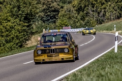 260906152657IMG_5163