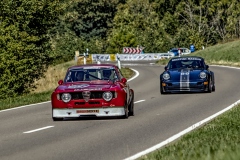 260906152720IMG_5170