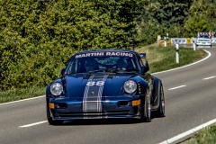 260906152722IMG_5176