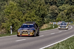260906152743IMG_5186