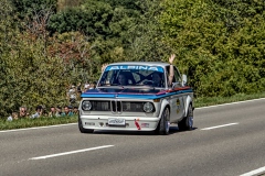 260906152748IMG_5198