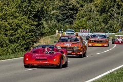 260906152938IMG_5211