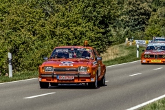 260906152940IMG_5219