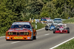 260906152942IMG_5224