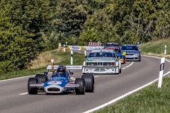 260906152947IMG_5233