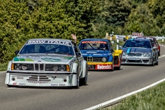 260906152951IMG_5239