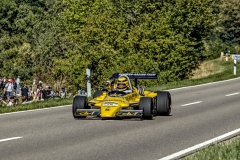 260906152958IMG_5251