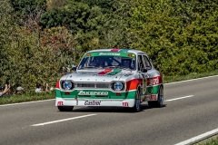 260906153037IMG_5276