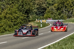 260906153159IMG_5303