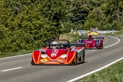 260906153201IMG_5306