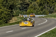 260906153206IMG_5314