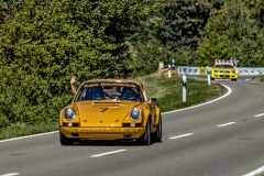 260906153214IMG_5320