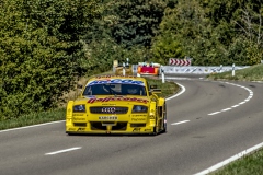 260906153219IMG_5329