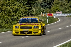 260906153219IMG_5331
