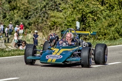 260906153235IMG_5337