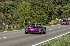 260906153300IMG_5355