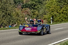 260906153301IMG_5360
