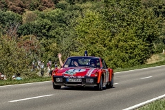 260906153303IMG_5363