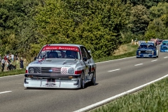 260906153309IMG_5368