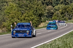 260906153312IMG_5374