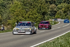 260906153316IMG_5383