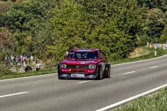 260906153318IMG_5389