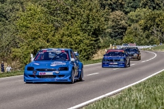 260906153322IMG_5394