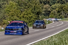260906153323IMG_5398