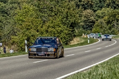 260906153324IMG_5402