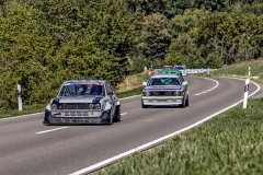 260906153331IMG_5412