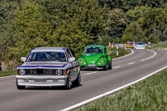 260906153333IMG_5417