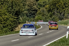 260906153337IMG_5421