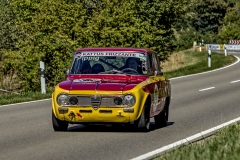 260906153340IMG_5427