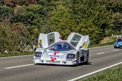 260906153457IMG_5436