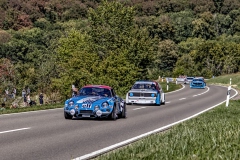 260906153500IMG_5441