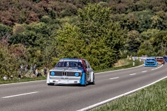 260906153501IMG_5444