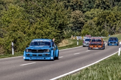 260906153505IMG_5450