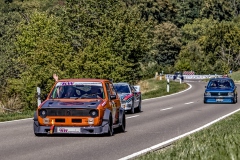 260906153508IMG_5455