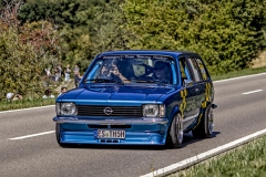 260906153512IMG_5465