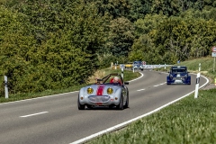 260906153516IMG_5467