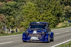 260906153521IMG_5473