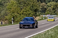 260906153529IMG_5483