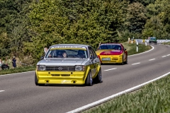 260906153532IMG_5488