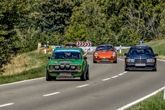 260906153542IMG_5494