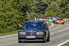260906153546IMG_5501